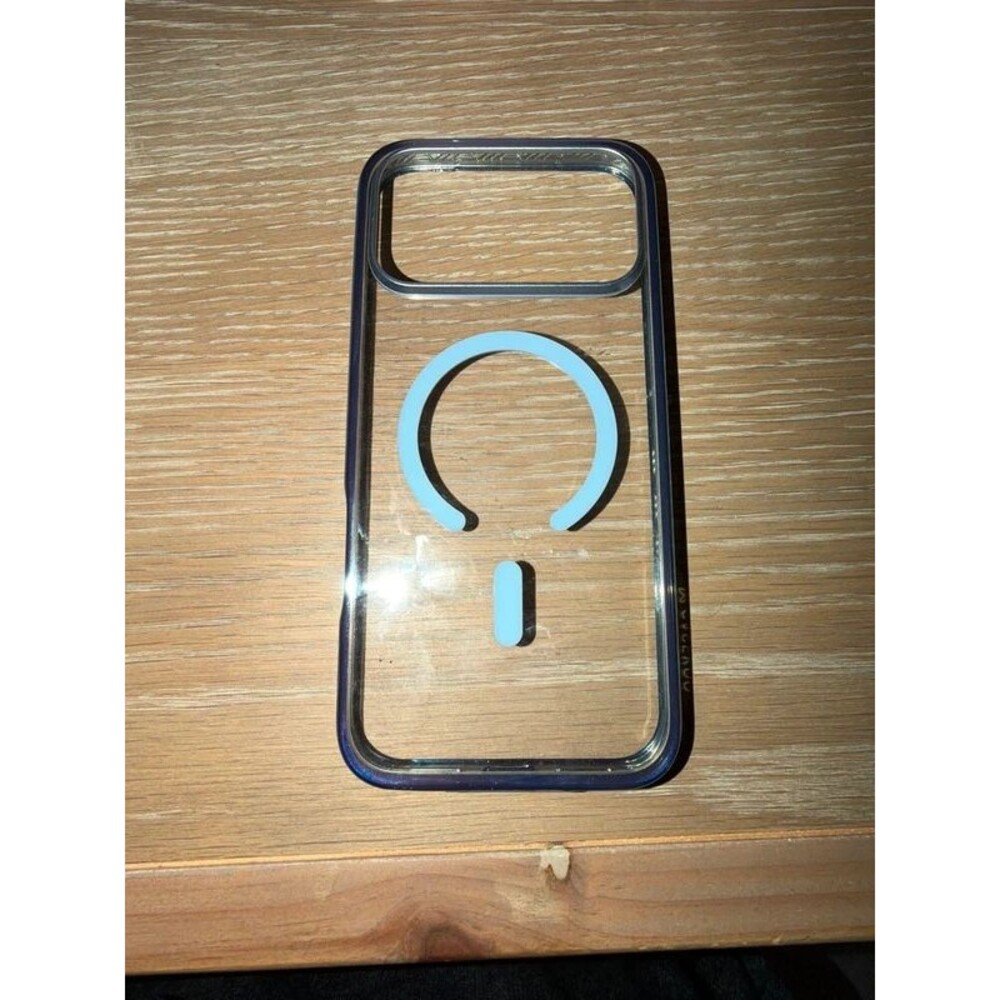 18pro max case